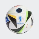 Adidas Euro24 Pro Matchball