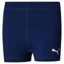 Puma Cross the Line Short Tight 2.0 G Y, Grösse 152