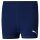 Puma Cross the Line Short Tight 2.0 G Y, Grösse 152