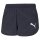 Puma Cross the Line Split Short 2.0 Y, Grösse 140