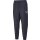 Puma Cross the Line Warm Up Pants Y, Grösse 164