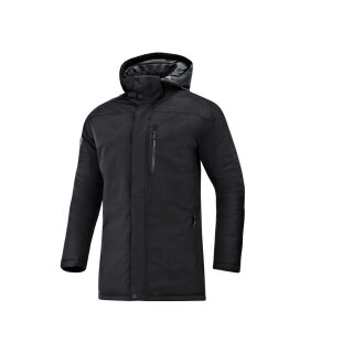 Jako Winterparka