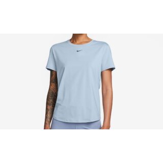 Nike one Classic Womens