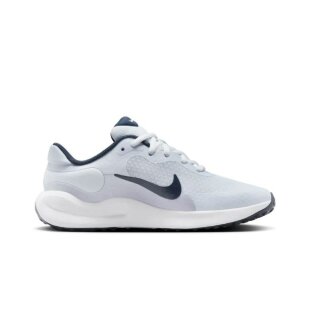 Nike Revolution 7 (GS), blau, Grösse 36