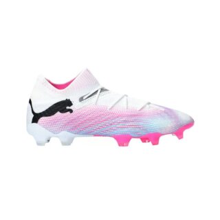 Puma Future 7 Ultimate FG/AG