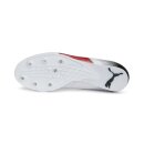 Puma evoSpeed Long Jump 10