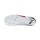 Puma evoSpeed Long Jump 10