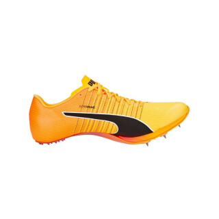 Puma evoSpeed Tokyo Nitro