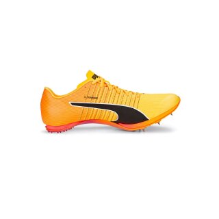 Puma evoSpeed Tokyo Nitro 400