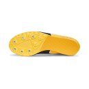 Puma evoSpeed Star 8 Junior