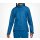 Nike Fast Repel Womens Regenjacke