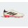 Adidas Copa Pure 2 Pro FG