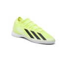 Adidas X Crazyfast League IN