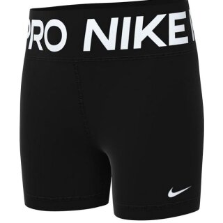 Nike Pro Big Kids