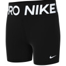 Nike Pro Big Kids