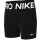 Nike Pro Big Kids