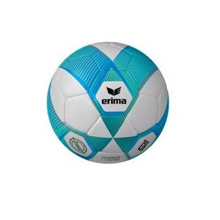 Erima Hybrid Lite, Gr.5, 290g