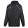 Adidas Core 18 Regenjacke Jr., Grösse 152