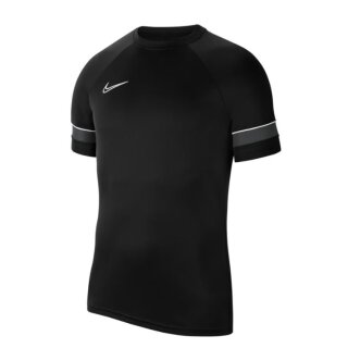 Nike Academy 21 Trikot