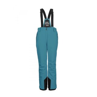 killtec KSW 229 Ski Pant Ws