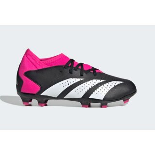 Adidas Predator Accuray 3 FG J