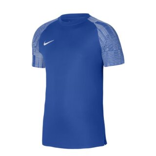 Nike Academy Trikot