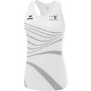 Erima racing singlet