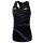 Erima Racing Singlet W