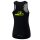 Erima Racing Singlet W