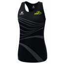 Erima Racing Singlet W, Grösse 34