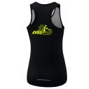 Erima Racing Singlet W, Grösse 34