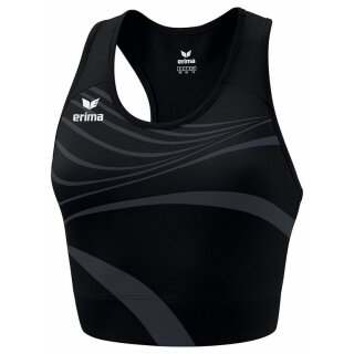 Erima Racing Bra W, Grösse 38