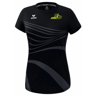 Erima Racing T-Shirt W