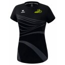 Erima Racing T-Shirt W, Grösse 38