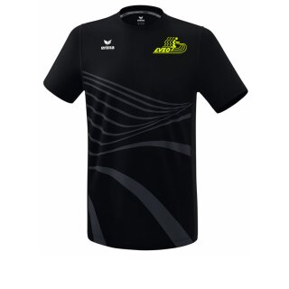 Erima Racing T-Shirt