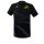 Erima Racing T-Shirt