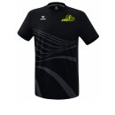 Erima Racing T-Shirt, Grösse 152