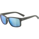 Alpina Kosmic Sonnenbrille