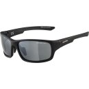 Alpina  Lyron S Sonnenbrille