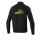 Erima Evo Star Trainingsjacke