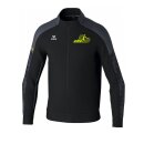 Erima Evo Star Trainingsjacke, Grösse 152