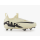 Nike Jr Zoom Vapor 15 Academy FG/MG