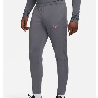 Nike Dri-Fit Academy Mens Trainerhosen