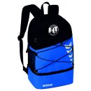 Erima Six Wings Rucksack