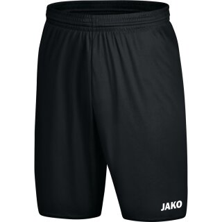 Jako Sporhose Manchester 2.0