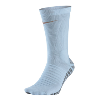 Nike Nikegrip CR7 Crew Sock