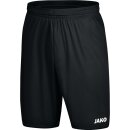 Jako Sporhose Manchester 2.0, Grösse M