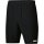 Jako Shorts Classico mit Seitentasche