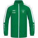 Jako Allwetterjacke Power, Grösse XL