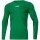 Jako Longsleeve comfort 2.0